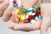 harmful vitamin supplements, harmful vitamin supplements, vitamin supplements increase risk of cancer, Vitamin c