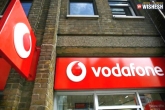 Vodafone, Reliance Jio, vodafone targets students with a new scheme, New data scheme