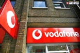 Vodafone Campus Survival Kit, Delhi-NCR, vodafone targets students with a new scheme, Vodafone