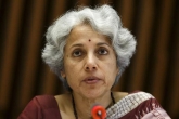 WHO about coronavirus, Sowmya Swaminathan latest, who chief scientist says oxford vaccine pause is a wake up call, Swami