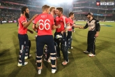 WT20, WT20, wt20 england beats newzealand turns 1st finalist, Beats