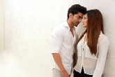 movie releases date, Entertainment news, wajah tum ho movie review and ratings, Sana khan