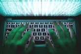 Talari Ravi, WannaCry Virus, wannacry virus now hits ttd three dozen computers affected, Computers
