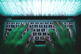 WannaCry Virus, TTD, wannacry virus now hits ttd three dozen computers affected, Computer