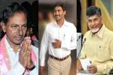 Telangana new, ysrcp in Warangal bypolls, warangal by polls trs downfall is hinting oppositions victory, Warangal bypolls