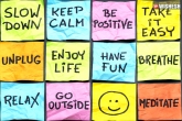 Ways To Handle Your Stress Effectively, Stress Management, eight different ways to handle your stress effectively, Stress management tips