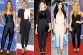 Do's And Dont's Of Wearing A Jumpsuit, Do's And Dont's Of Wearing A Jumpsuit, the do s and dont s of wearing a jumpsuit, Jumpsuit styling
