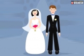 Jokes, Marriage Jokes, the wedding day joke, Funn