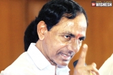 Urdu Language, Urdu Language, telangana govt committed for welfare of minorities says kcr, Wakf properties