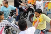 West Bengal alert, West Bengal, bengal raids 390 booked and 112 live bombs seized, Seized