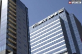Western Alliance Bank updates, Western Alliance Bank updates, western alliance bank denies reports, Business news