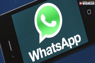WhatsApp For Android Now Gives 68 Minutes To Delete A Message