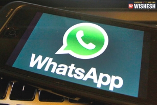 WhatsApp Pay Launch in India this Year