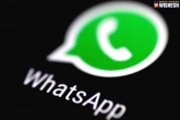 WhatsApp emoji reactions breaking news, WhatsApp, whatsapp rolling emoji reactions for messages, Messages