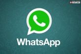 WhatsApp for wen, WhatsApp for Android, whatsapp rolls out voice calling, Voice calling