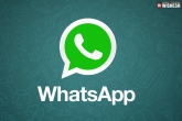Hike voice calling, Whats App voice calling, whatsapp rolls out voice calling, Whatsapp voice calling