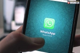 Whatsapp blockers, Whatsapp updates, how to know if you are blocked on someone s whatsapp, Block