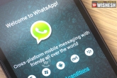 tricks, tricks, 5 whatsapp tricks everyone should know, Tricks