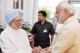 7 Race Course Residence, 7 Race Course Residence, when mute meets great, Dr manmohan singh