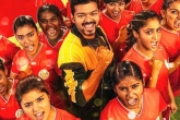 Whistle Movie Review and Rating, Nayanthara, whistle movie review rating story cast crew, Jack