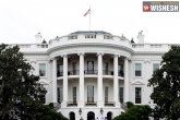 Pakistan, US petition, the white house petition to declare pakistan a state sponsor of terrorism sets new record, Obama administration