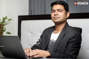 Why Analysts outcries Rahul Yadav&#039;s bold act of donating Rs 200 Crores shares to employees