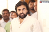 AP, Land pooling, will pawan kalyan accept naidu s invitation now, Invitation