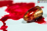 death, Investigation, woman indian army officer found dead in jammu, Army officer