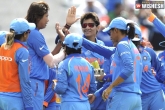 Twitter, Women's Cricket Word Cup, india defeats pak in women s cricket world cup, Cricket world cup