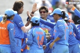 India Vs Pakistan, India Vs Pakistan, india defeats pak in women s cricket world cup, Bollywood celebrities