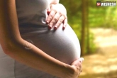 women death, women death, 5 women died while delivering their babies at niloufer hospital, Section 24