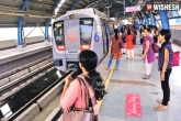 Delhi metro, matchbox carry, women can now carry small knife in metro trains cisf, Matchbox carry