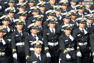 Supreme Court&#039;s Big Verdict On Women Officers