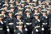 Supreme Court about women officers, Supreme Court, supreme court s big verdict on women officers, U s navy
