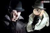 IB, intelligence officer, working as an intelligence officer is the new trend for youngsters, Intelligence officer