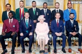 ICC World Cup 2019 final, ICC World Cup 2019 news, icc world cup 2019 starts today, Icc world xi