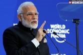 WEF, KTR news, ktr invited to world economic forum meet, Switzerland
