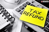 Income Tax Refund Malpractice latest updates, Income Tax Refund Malpractice new updates, wrong income tax refund malpractice, Income