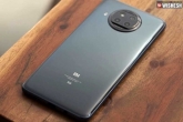 Xiaomi Mi 10i features, Xiaomi Mi 10i videos, xiaomi mi 10i launched in india, Xiaomi
