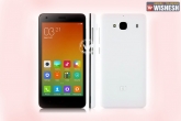 Xiaomi Mi Note Pink Edition, Xiaomi Redmi 2A Price, xiaomi redmi 2 specifications review, Redmi 5a