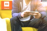 Xiaomi servers, Xiaomi servers, research claims that xiaomi records your web and phone use, Xiaomi