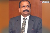 Appointments Committee Of The Cabinet, NIA Chief, senior ips officer yc modi appointed as nia chief, Appointment