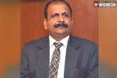 National Investigation Agency, National Investigation Agency, senior ips officer yc modi appointed as nia chief, National investigation agency