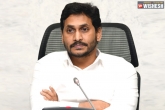 YS Jaganmohan Reddy, AP cabinet expansion, ap cabinet expansion huge lobbying going on, Lobbying