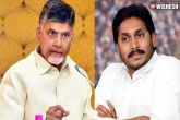 AP High Court, Chandra Babu news, high court bifurcation will have a hit in ys jagan s case, Bifurcation