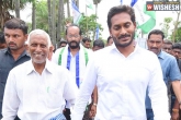 YS Jagan controversial comments, YSRCP, an end for ys jagan s controversial east godavari tour, Godavari