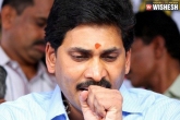 YS Jagan Mohan Reddy, YS Jagan latest, ys jagan is in no mood to expand the party, Mood
