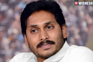 Maha Chandi Yagam Started, Aimed To Make YS Jagan AP CM