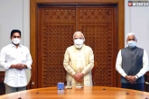 YS Jagan, YS Jagan Narendra Modi latest updates, ys jagan s meeting with narendra modi is all about pending issues, Ys jagan delhi tour