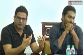 YS Jagan updates, YS Jagan updates, 26 ysrcp mlas to lose their seats, Prashant kishor